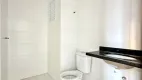 Foto 12 de Apartamento com 1 Quarto à venda, 43m² em Nova Mirim, Praia Grande