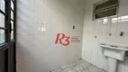 Foto 13 de Casa com 2 Quartos à venda, 189m² em Canto do Forte, Praia Grande