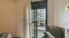 Foto 31 de Apartamento com 4 Quartos à venda, 250m² em Moema, São Paulo