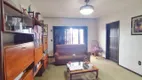 Foto 2 de Casa com 3 Quartos à venda, 369m² em Centro, Sapucaia do Sul