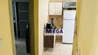 Foto 16 de Casa com 5 Quartos à venda, 185m² em Jardim Santa Eudóxia, Campinas