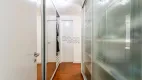 Foto 21 de Apartamento com 3 Quartos à venda, 142m² em Jardim Europa, Porto Alegre