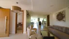 Foto 12 de Casa de Condomínio com 5 Quartos à venda, 606m² em Residencial Fazenda Serrinha, Itatiba