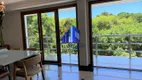 Foto 32 de Casa de Condomínio com 8 Quartos à venda, 743m² em Alphaville I, Salvador
