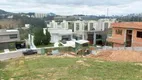 Foto 2 de Lote/Terreno à venda, 711m² em Tamboré, Santana de Parnaíba