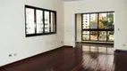 Foto 3 de Apartamento com 3 Quartos à venda, 214m² em Real Parque, São Paulo