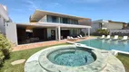 Foto 12 de Casa de Condomínio com 8 Quartos à venda, 800m² em Guarajuba Monte Gordo, Camaçari