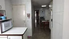 Foto 36 de Apartamento com 3 Quartos à venda, 170m² em Moema, São Paulo