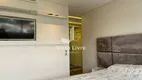 Foto 14 de Apartamento com 4 Quartos à venda, 195m² em Lapa, São Paulo