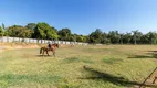 Foto 29 de Fazenda/Sítio com 3 Quartos à venda, 25700m² em Samambaia Norte, Brasília