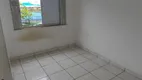 Foto 13 de Apartamento com 3 Quartos à venda, 90m² em Imbuí, Salvador