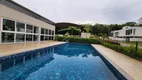 Foto 6 de Lote/Terreno à venda, 570m² em Primeira Linha, Criciúma