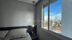 Foto 15 de Apartamento com 2 Quartos à venda, 84m² em Taquaral, Campinas