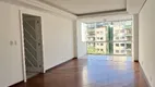 Foto 43 de Cobertura com 3 Quartos à venda, 208m² em Beira Mar, Florianópolis