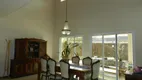 Foto 4 de Casa de Condomínio com 4 Quartos à venda, 287m² em Jardim Soleil, Valinhos