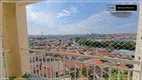 Foto 6 de Apartamento com 3 Quartos à venda, 64m² em Vila Progresso, Sorocaba