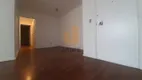 Foto 3 de Apartamento com 3 Quartos para alugar, 100m² em Cerqueira César, São Paulo
