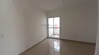 Foto 2 de Apartamento com 2 Quartos para alugar, 52m² em Jardim Ana Rosa, Taubaté