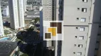 Foto 23 de Apartamento com 3 Quartos à venda, 94m² em Vila Leopoldina, São Paulo