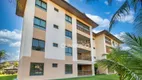 Foto 25 de Apartamento com 1 Quarto para venda ou aluguel, 39m² em Cumbuco, Caucaia
