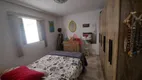 Foto 8 de Casa com 2 Quartos à venda, 102m² em Vila Figueira, Suzano