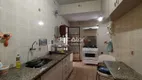 Foto 10 de Casa com 3 Quartos à venda, 222m² em Vila Clóris, Belo Horizonte