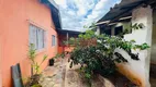 Foto 19 de Casa com 2 Quartos à venda, 275m² em Vila São João do Ipiranga, Bauru