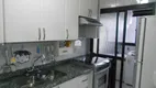 Foto 8 de Apartamento com 1 Quarto à venda, 115m² em Vila Clementino, São Paulo