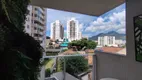 Foto 2 de Apartamento com 3 Quartos à venda, 70m² em Todos os Santos, Rio de Janeiro