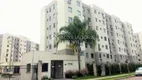 Foto 12 de Apartamento com 2 Quartos à venda, 43m² em Mato Grande, Canoas