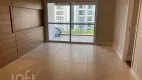 Foto 5 de Apartamento com 3 Quartos à venda, 91m² em Itaim Bibi, São Paulo