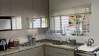 Foto 32 de Casa de Condomínio com 3 Quartos à venda, 100m² em Vila Augusta, Guarulhos