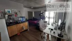 Foto 5 de Apartamento com 1 Quarto à venda, 34m² em República, São Paulo