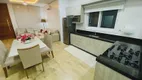 Foto 8 de Casa de Condomínio com 3 Quartos à venda, 160m² em Condominio Dubai Resort, Capão da Canoa