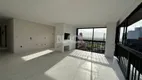 Foto 7 de Apartamento com 2 Quartos à venda, 88m² em Praia Grande, Torres