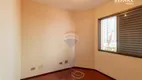 Foto 8 de Apartamento com 3 Quartos à venda, 87m² em Vila Clementino, São Paulo