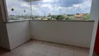 Foto 17 de Apartamento com 2 Quartos à venda, 50m² em Vila Ré, São Paulo