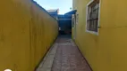 Foto 2 de Casa com 2 Quartos à venda, 91m² em Jardim Praia Grande, Mongaguá
