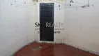 Foto 21 de Sobrado com 2 Quartos à venda, 92m² em Jabaquara, São Paulo