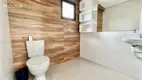 Foto 19 de Apartamento com 2 Quartos à venda, 62m² em Portão, Curitiba