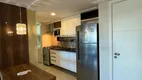 Foto 6 de Apartamento com 1 Quarto à venda, 60m² em Patamares, Salvador