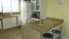 Foto 34 de Casa de Condomínio com 3 Quartos à venda, 266m² em Bosques de Grevilea, Vinhedo