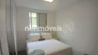 Foto 7 de Apartamento com 2 Quartos à venda, 105m² em Serra, Belo Horizonte