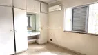 Foto 6 de Apartamento com 2 Quartos à venda, 58m² em Vila Mimosa, Campinas