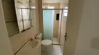 Foto 9 de Apartamento com 2 Quartos para alugar, 60m² em Boca do Rio, Salvador