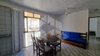 Foto 11 de Apartamento com 1 Quarto para alugar, 40m² em Cachoeira do Bom Jesus, Florianópolis