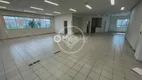 Foto 19 de Sala Comercial à venda, 164m² em Tabajaras, Uberlândia