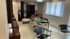 Foto 4 de Apartamento com 3 Quartos para alugar, 126m² em Vila Nova Conceição, São Paulo