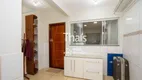Foto 26 de Casa de Condomínio com 4 Quartos à venda, 327m² em Guara II, Brasília