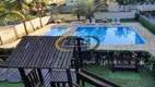 Foto 3 de Apartamento com 2 Quartos à venda, 56m² em Vale dos Tucanos, Londrina